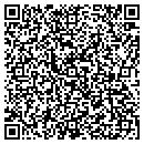 QR code with Paul Lawrence Guitar Teachr contacts