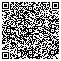 QR code with Mason Constructions contacts