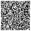 QR code with Spellman Luke M DO contacts