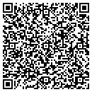 QR code with Rose Jeremy contacts