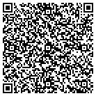 QR code with Stalvey Christopher DO contacts