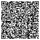 QR code with Russ Davidson contacts