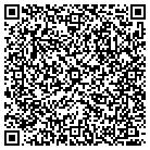 QR code with Red Room Omni Media Corp contacts