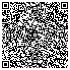 QR code with Rusty Farrell Investments contacts
