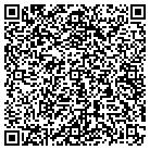 QR code with Paul Fitzpatrick Plumbing contacts