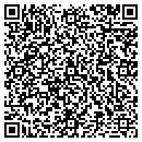 QR code with Stefani Andrew J DO contacts