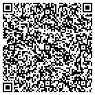 QR code with ADT Security Services Inc contacts