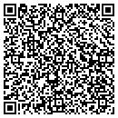 QR code with Mayrose Construction contacts