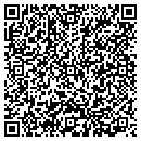 QR code with Stefani Stephen J MD contacts