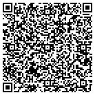 QR code with Accu-Print Printing Co contacts