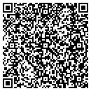 QR code with Stephenson Steve MD contacts