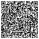 QR code with Mckittrick Construction LLC contacts