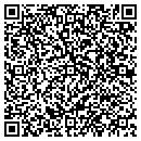 QR code with Stocker Chad DO contacts