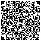 QR code with Shalom Baptist Church contacts