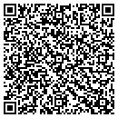 QR code with Stoye Jr Allen E MD contacts