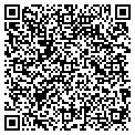 QR code with Itb contacts