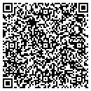 QR code with Stroh Ann L DO contacts