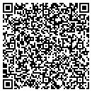 QR code with Stroh Ann L DO contacts