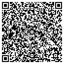 QR code with Stuart Mary MD contacts