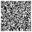 QR code with Michael Perkins contacts
