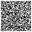 QR code with Supervisionceucom contacts