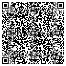 QR code with Sullivan Patrick MD contacts