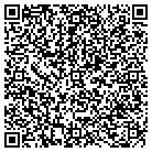 QR code with Midstates Construction Product contacts