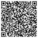 QR code with Mike Anderson Construct contacts