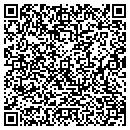 QR code with Smith Tania contacts