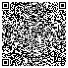 QR code with Captain Brian Clancy contacts