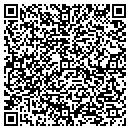 QR code with Mike Construction contacts