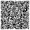 QR code with Kal Engineers contacts
