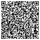 QR code with Swim Shaad DO contacts