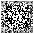 QR code with Soulby Insurance contacts
