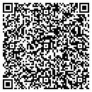 QR code with Sykes James DO contacts