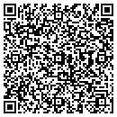 QR code with Parc Pub Inc contacts