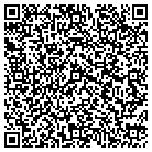 QR code with Miller Home Building Main contacts