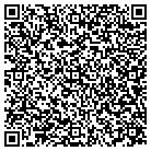 QR code with Veritas Prep - GMAT Preparation contacts