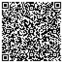QR code with take or bake pizza contacts