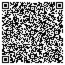 QR code with Taylor Stephen MD contacts