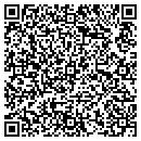 QR code with Don's Sod Co Inc contacts