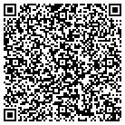 QR code with Tentinger John M MD contacts