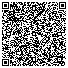 QR code with Designer Exchange The contacts