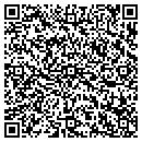 QR code with Welleby Dntl Assoc contacts