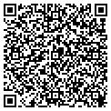 QR code with My Gym contacts