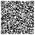 QR code with Total Building Consultants contacts