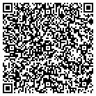 QR code with Mr Jim Thompson Construction contacts
