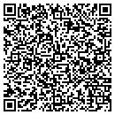 QR code with Art & Frame Shop contacts