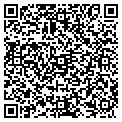 QR code with Learning Experience contacts