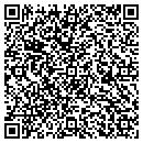 QR code with Mwc Construction Inc contacts